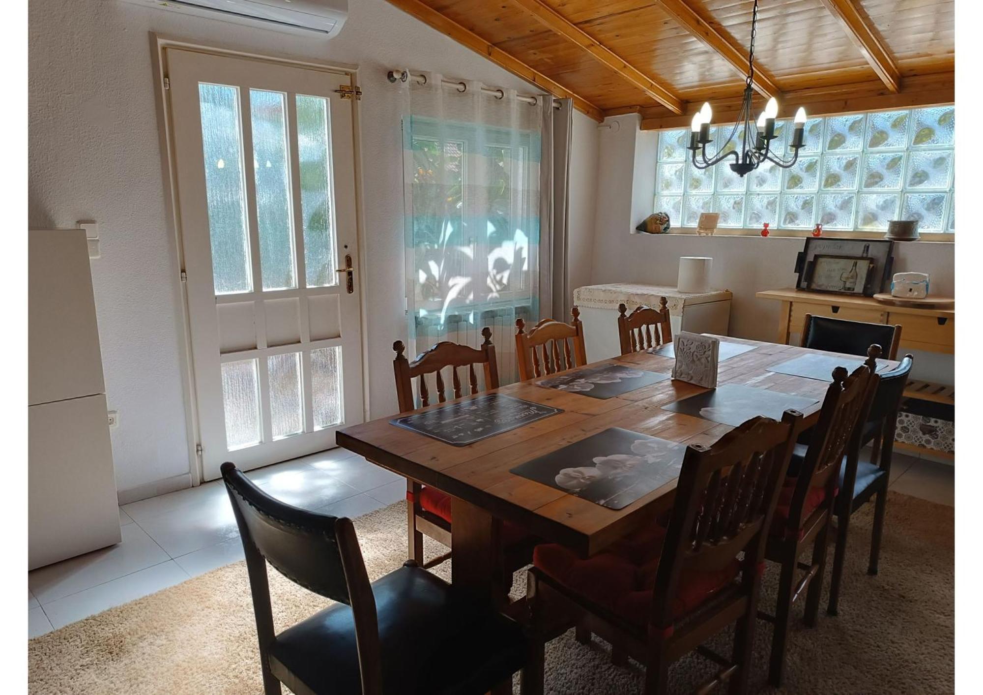 Three Artists Cottage Pórto Ráfti Dış mekan fotoğraf